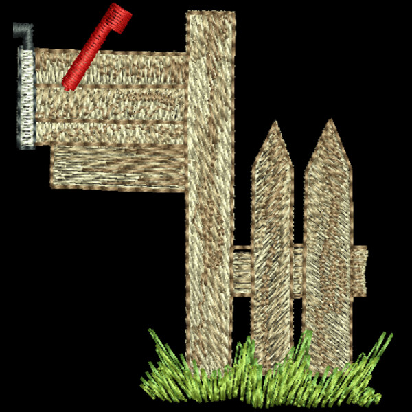 FP501 Thumbnail