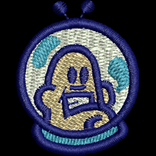 CI966 Thumbnail