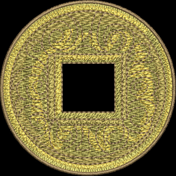324430 Thumbnail
