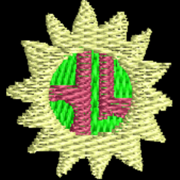 ws367 Thumbnail