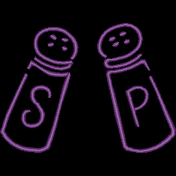 NZ223 Thumbnail