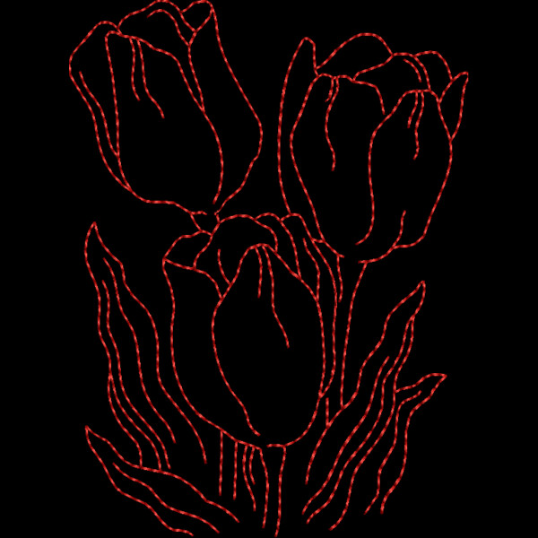 FP171 Thumbnail