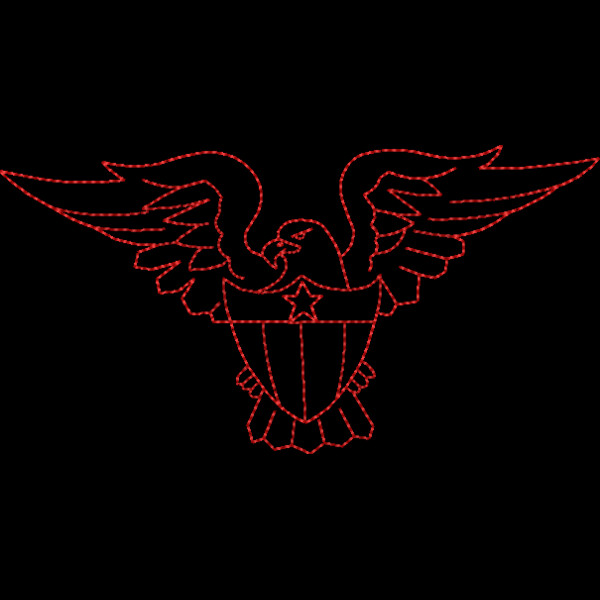 NY982 Thumbnail