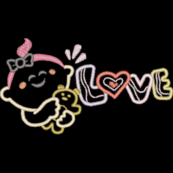 CM152 48 Thumbnail