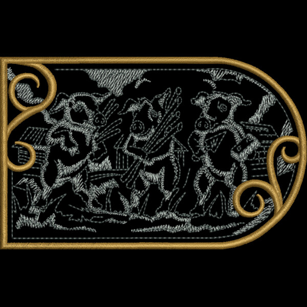 314203 Thumbnail