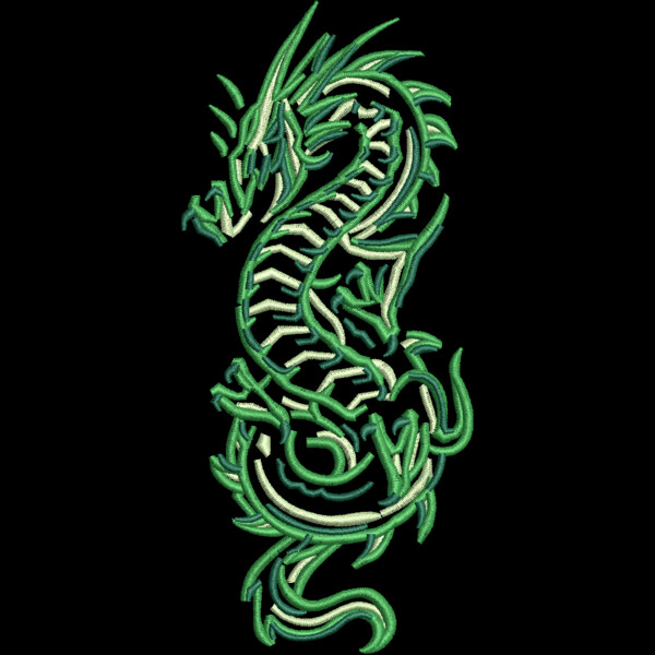 NZ733 Thumbnail