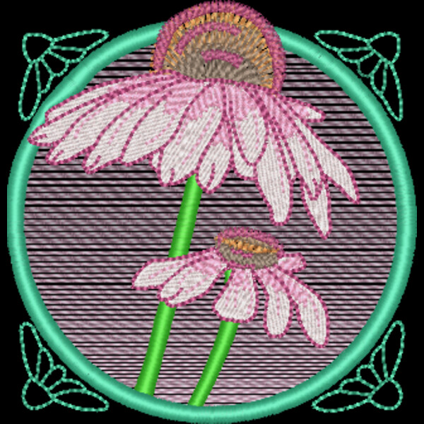 328093 Thumbnail