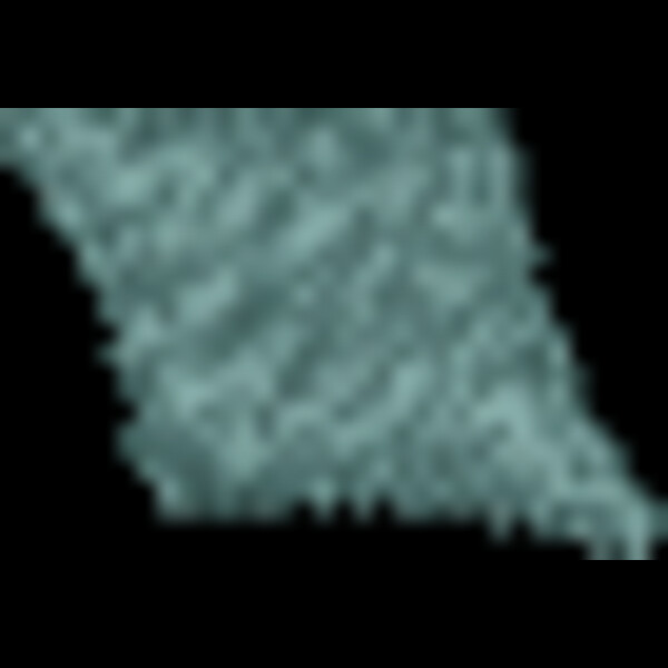 FP417 Thumbnail