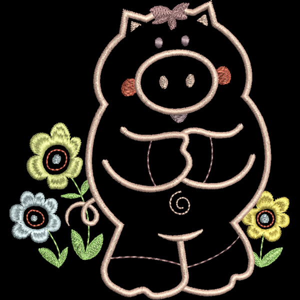 CM156 48 Thumbnail