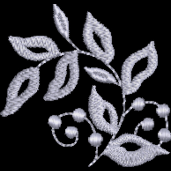 358109 Thumbnail
