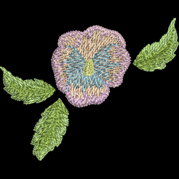 FP176 Thumbnail