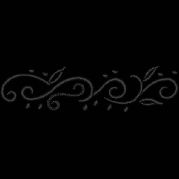NZ755 Thumbnail