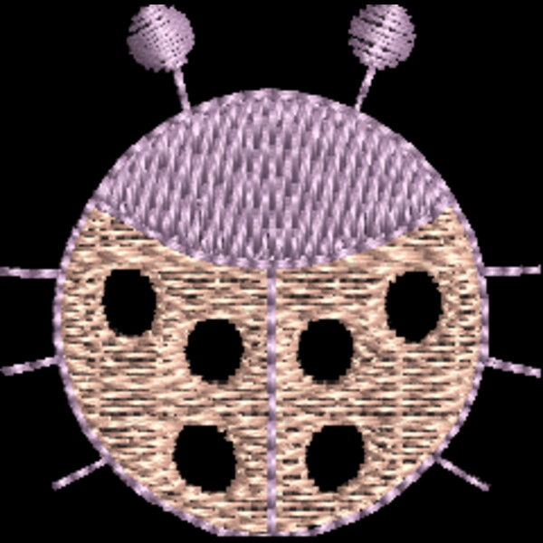 312326 Thumbnail