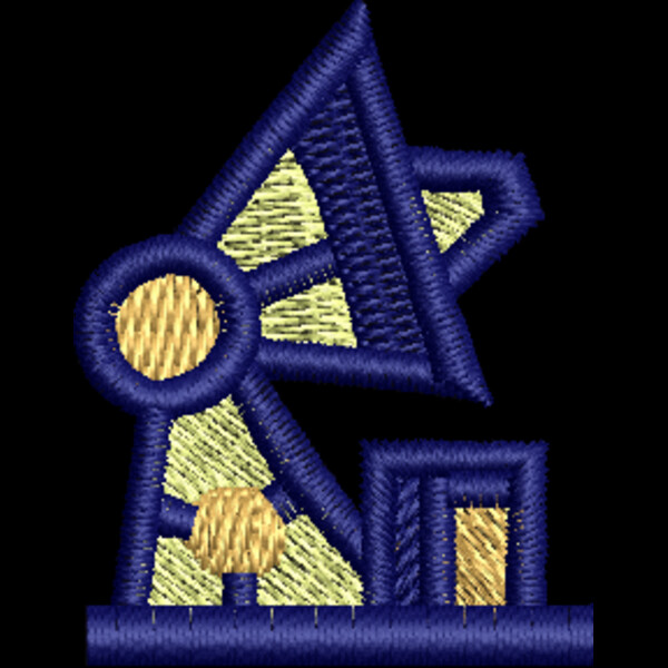 CI979 Thumbnail