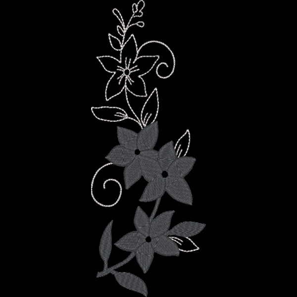 FQ290 48 Thumbnail
