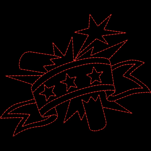 NY986 Thumbnail