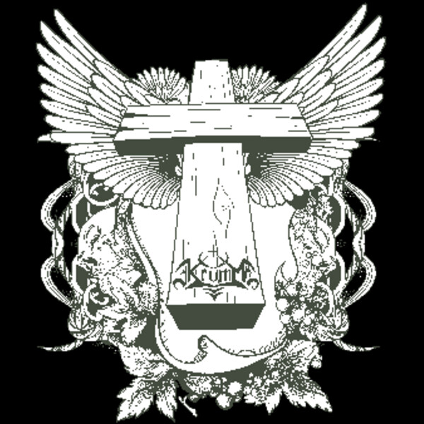 designious t shirt design 184 Thumbnail