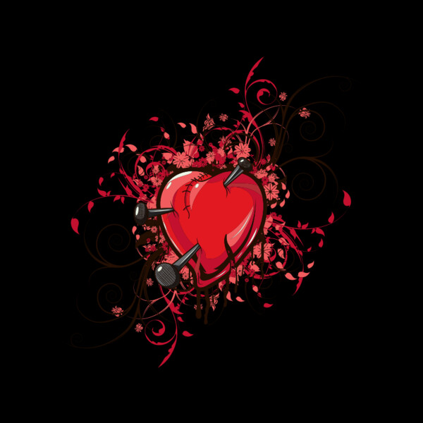 designious t shirt design 54 Thumbnail