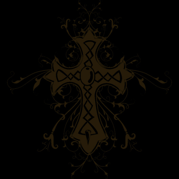 designious t shirt design 224 Thumbnail