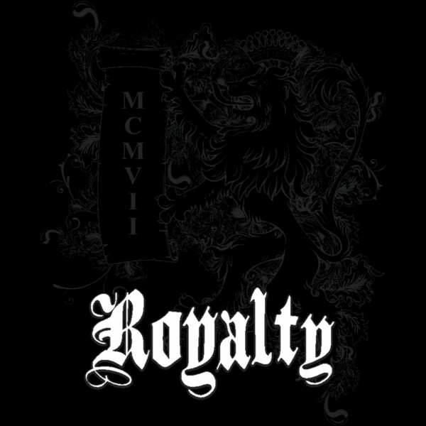 designious t shirt design 330 Thumbnail