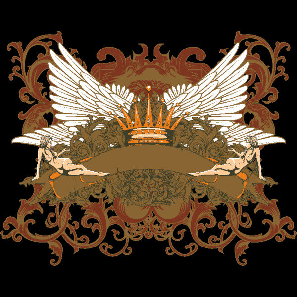 designious t shirt design 274 Thumbnail