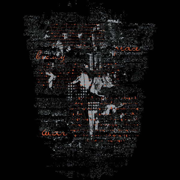 designious t shirt design 364 Thumbnail