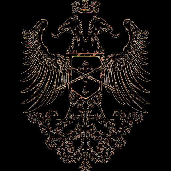 designious t shirt design 332 Thumbnail