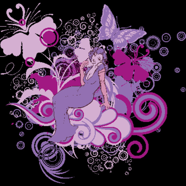 designious t shirt design 80 Thumbnail