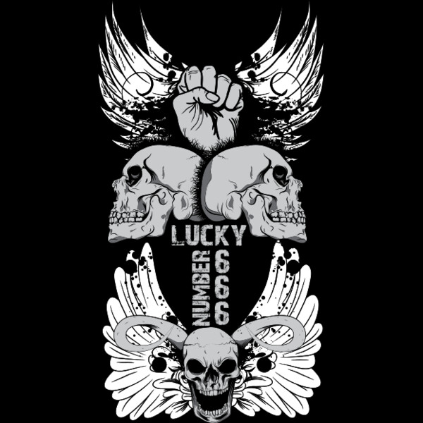 designious t shirt design 81 Thumbnail