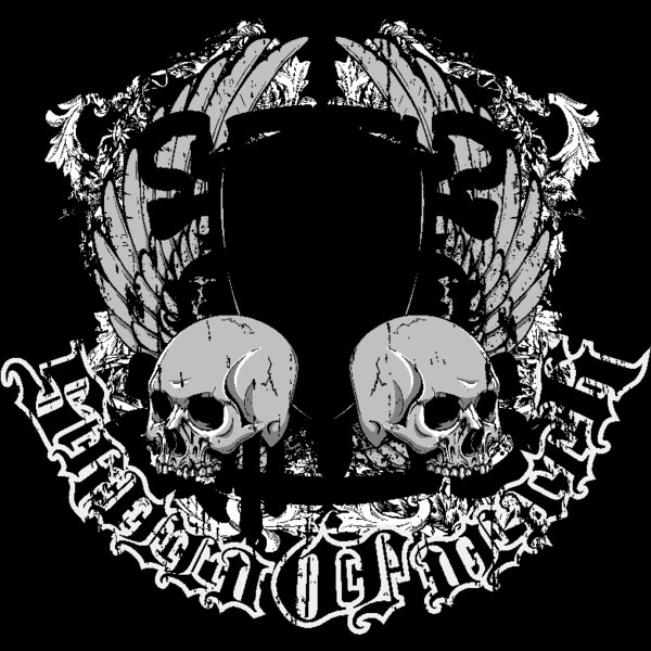 designious t shirt design 254 Thumbnail