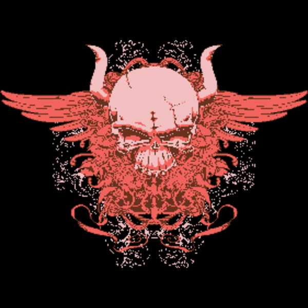 designious t shirt design 187 Thumbnail