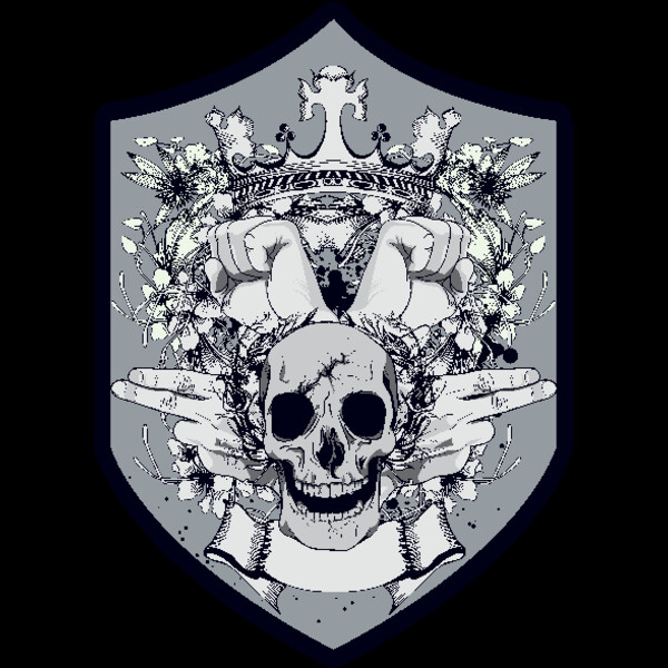 designious t shirt design 93 Thumbnail