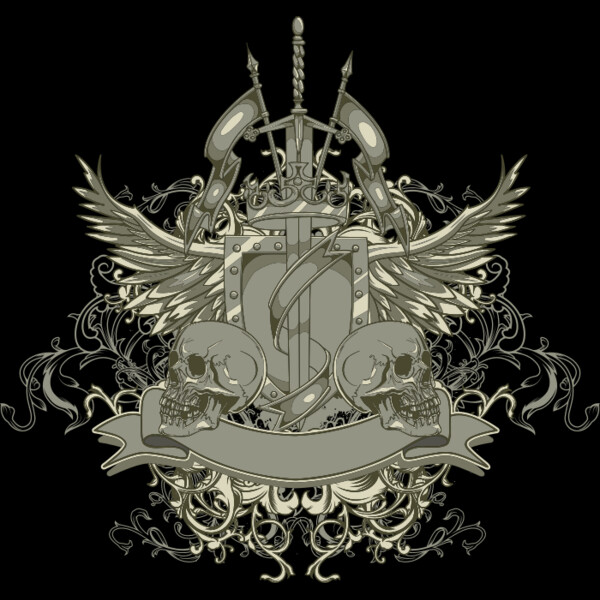 designious t shirt design 235 Thumbnail
