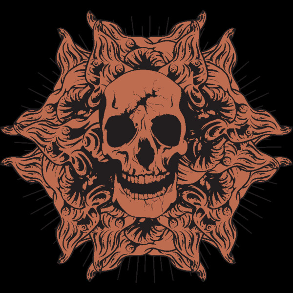 designious t shirt design 244 Thumbnail