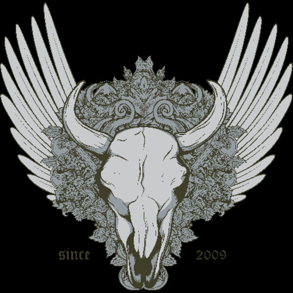 designious t shirt design 168 Thumbnail