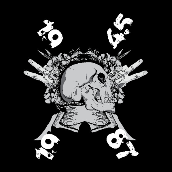 designious t shirt design 95 Thumbnail