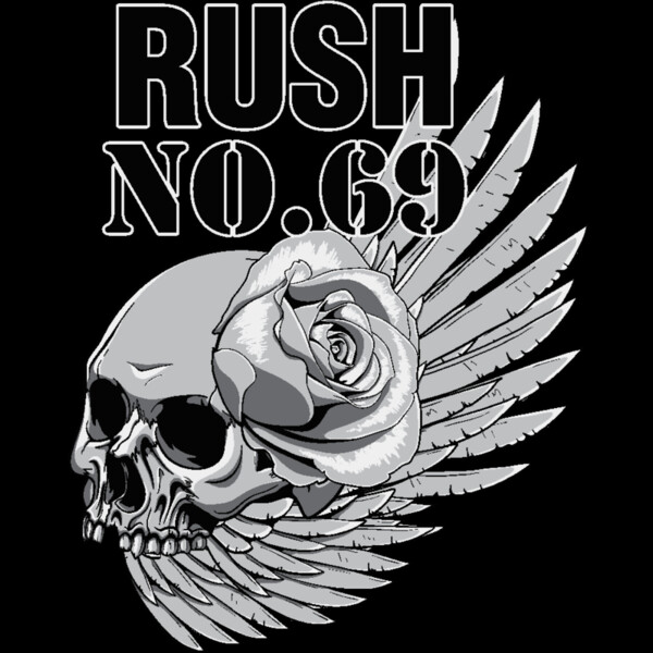 designious t shirt design 247 Thumbnail