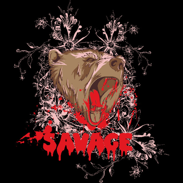 designious t shirt design 290 Thumbnail