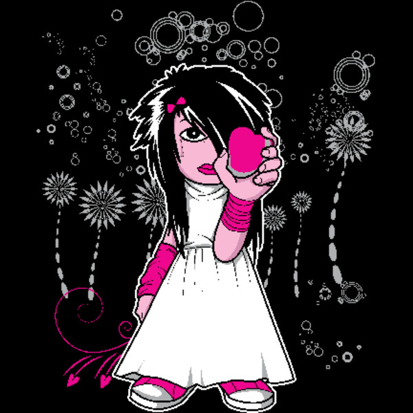 designious t shirt design 88 Thumbnail