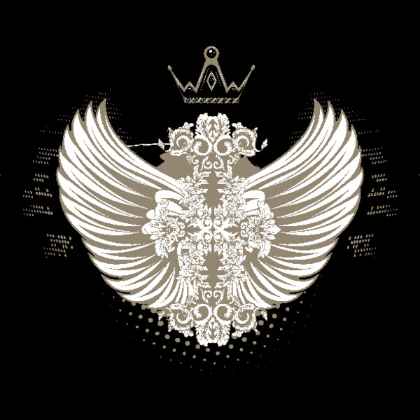 designious t shirt design 166 Thumbnail