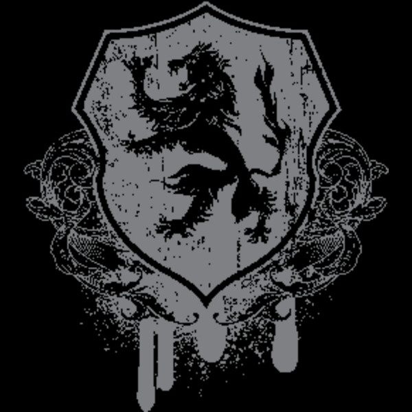 designious t shirt design 196 Thumbnail
