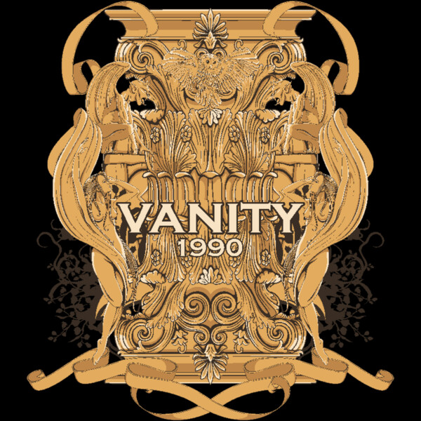 designious t shirt design 279 Thumbnail