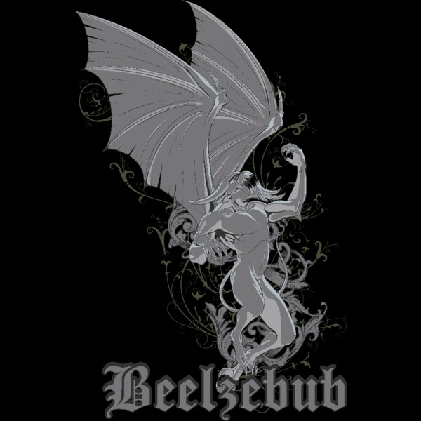 designious t shirt design 324 Thumbnail