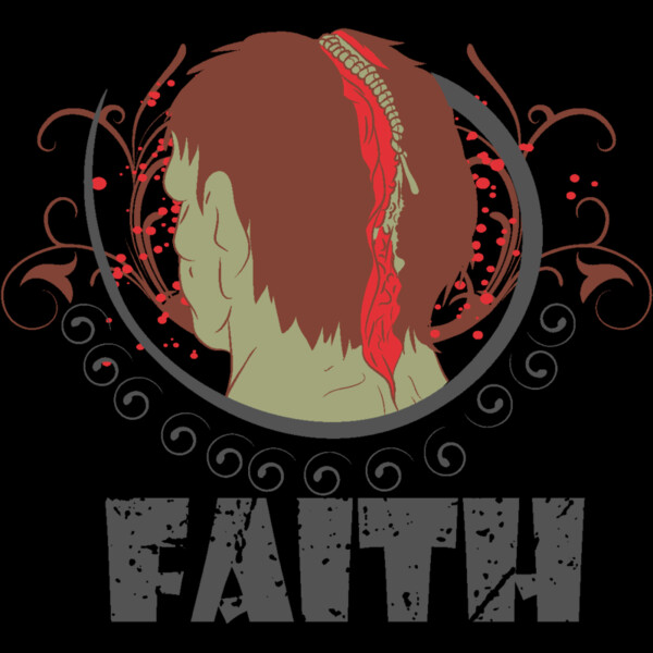 designious t shirt design 38 Thumbnail