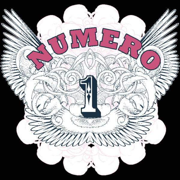 designious t shirt design 215 Thumbnail