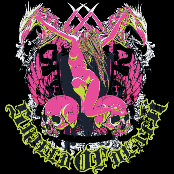 designious t shirt design 272 Thumbnail