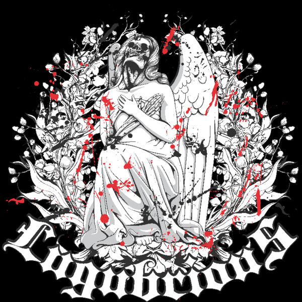 designious t shirt design 312 Thumbnail