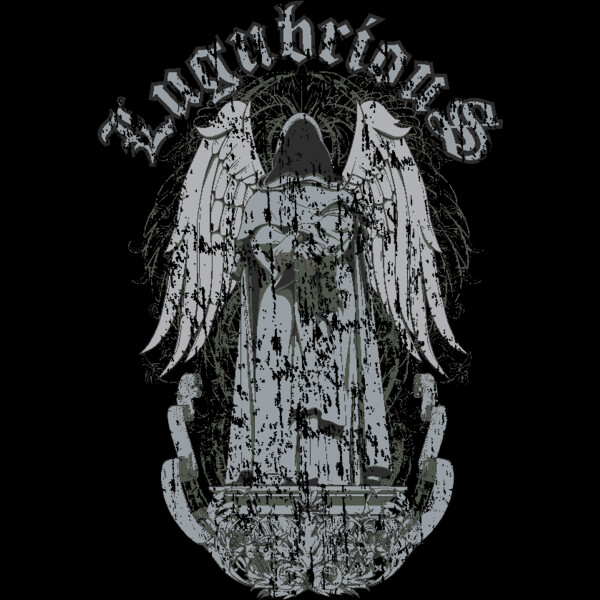 designious t shirt design 283 Thumbnail