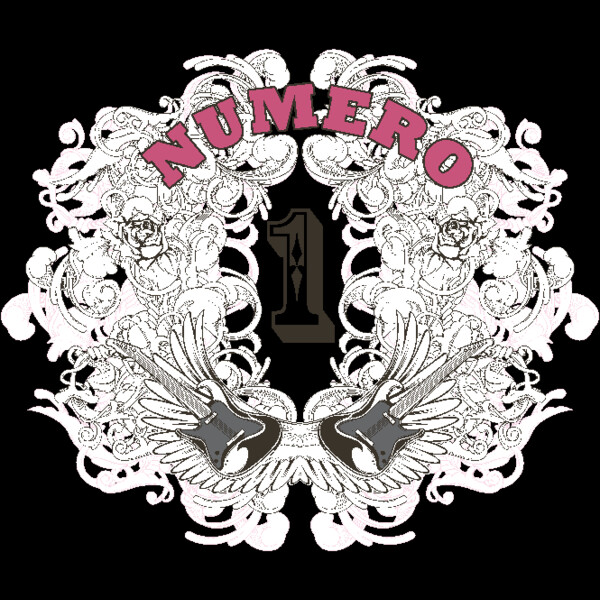 designious t shirt design 220 Thumbnail