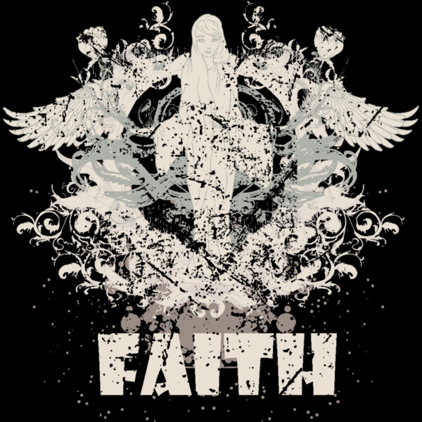 designious t shirt design 16 Thumbnail